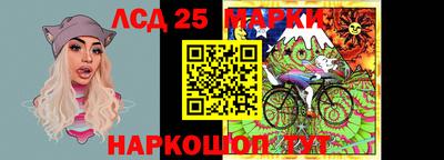 стаф Сланцы