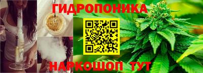 винт Славгород