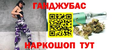 стаф Сланцы