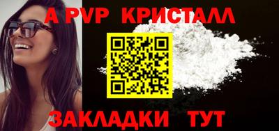 стаф Сланцы