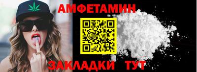 стаф Сланцы
