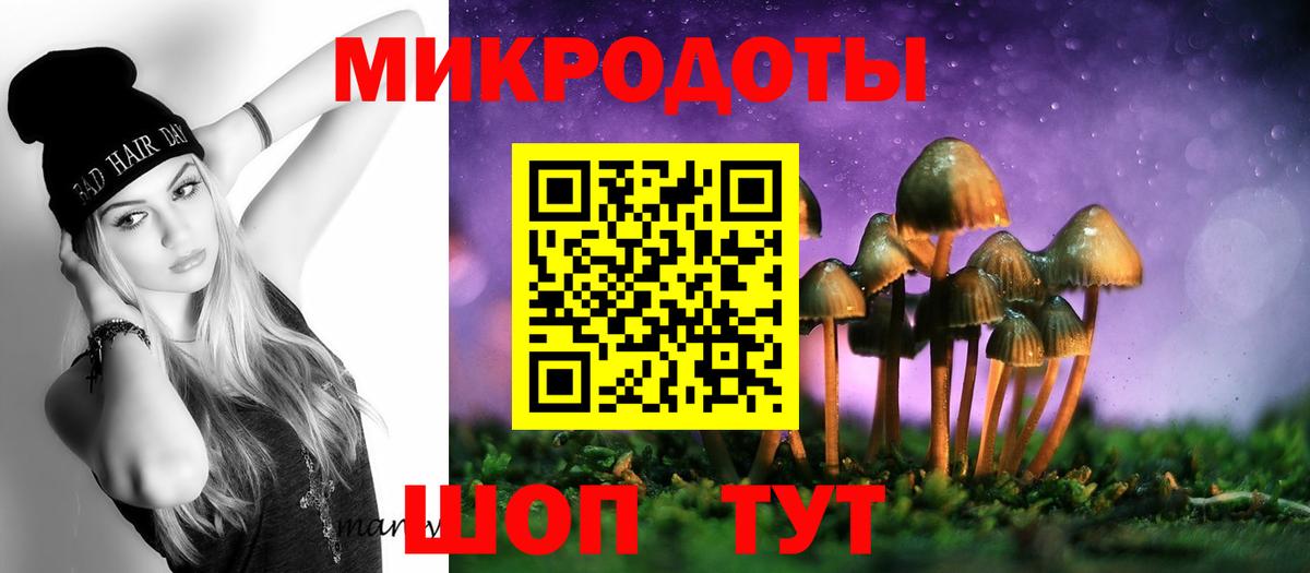 Псилоцибиновые грибы мухоморы Мыски